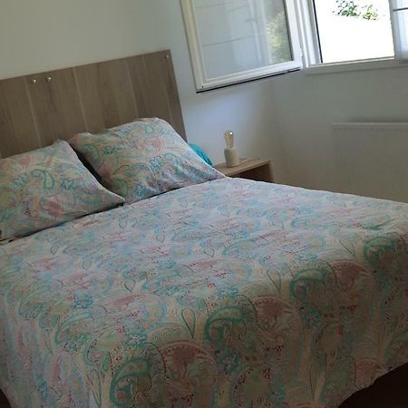 Appartement Au Calme Proximite Centre Bayonne Luaran gambar